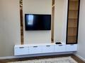 3-бөлмелі пәтер · 93 м² · 9/9 қабат, Бухтарминский 153/59 — Бухтарминская, бағасы: 29 000 ₸ в Алматы, Турксибский р-н — фото 12