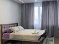 3-бөлмелі пәтер · 93 м² · 9/9 қабат, Бухтарминский 153/59 — Бухтарминская, бағасы: 29 000 ₸ в Алматы, Турксибский р-н — фото 5