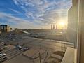 4-комнатная квартира · 90.9 м² · 6/10 этаж, мкр 11 за 25 млн ₸ в Актобе — фото 14