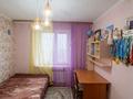 4-комнатная квартира · 90.9 м² · 6/10 этаж, мкр 11 за 25 млн ₸ в Актобе — фото 2