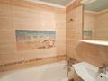 4-комнатная квартира · 90.9 м² · 6/10 этаж, мкр 11 за 25 млн ₸ в Актобе — фото 10