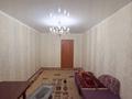 4-комнатная квартира · 90.9 м² · 6/10 этаж, мкр 11 за 25 млн ₸ в Актобе — фото 5