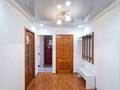 4-комнатная квартира · 90.9 м² · 6/10 этаж, мкр 11 за 25 млн ₸ в Актобе — фото 6