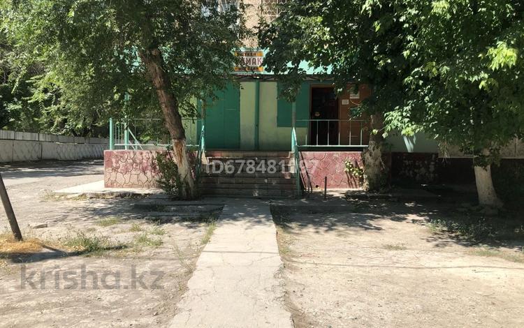 Дүкендер мен бутиктер • 60 м², бағасы: 80 000 〒 в Таразе — фото 2