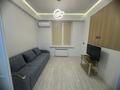 2-комнатная квартира · 50 м² · 1/4 этаж, Данеш Ракышева 14 — Астер авто,магнум за 250 000 ₸ в 
