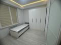 2-комнатная квартира · 50 м² · 1/4 этаж, Данеш Ракышева 14 — Астер авто,магнум за 250 000 ₸ в  — фото 2
