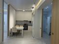 2-комнатная квартира · 50 м² · 1/4 этаж, Данеш Ракышева 14 — Астер авто,магнум за 250 000 ₸ в  — фото 4