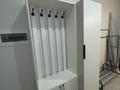 2-комнатная квартира · 50 м² · 1/4 этаж, Данеш Ракышева 14 — Астер авто,магнум за 250 000 ₸ в  — фото 7