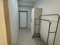 2-комнатная квартира · 50 м² · 1/4 этаж, Данеш Ракышева 14 — Астер авто,магнум за 250 000 ₸ в  — фото 8