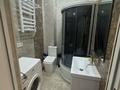 2-комнатная квартира · 50 м² · 1/4 этаж, Данеш Ракышева 14 — Астер авто,магнум за 250 000 ₸ в  — фото 9