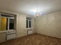 3-комнатная квартира · 45 м² · 3/5 этаж, Каирбекова за 350 000 ₸ в Алматы, Медеуский р-н — фото 9