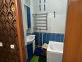 3-комнатная квартира · 45 м² · 3/5 этаж, Каирбекова за 350 000 ₸ в Алматы, Медеуский р-н — фото 12