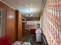 3-комнатная квартира · 45 м² · 3/5 этаж, Каирбекова за 350 000 ₸ в Алматы, Медеуский р-н — фото 13