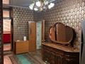 3-комнатная квартира · 45 м² · 3/5 этаж, Каирбекова за 350 000 ₸ в Алматы, Медеуский р-н — фото 18