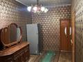 3-комнатная квартира · 45 м² · 3/5 этаж, Каирбекова за 350 000 ₸ в Алматы, Медеуский р-н — фото 6