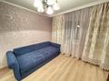 2-комнатная квартира · 54 м² · 9 этаж, Рыскулбекова за 23.6 млн ₸ в Астане, Алматы р-н — фото 5