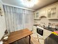 2-комнатная квартира · 54 м² · 9 этаж, Рыскулбекова за 23.6 млн ₸ в Астане, Алматы р-н — фото 2