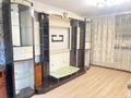 2-комнатная квартира · 54 м² · 9 этаж, Рыскулбекова за 23.6 млн ₸ в Астане, Алматы р-н — фото 8