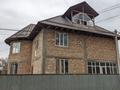 Свободное назначение, магазины и бутики, образование · 300 м² за ~ 65 млн ₸ в Талгаре