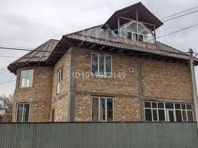 Свободное назначение, магазины и бутики, образование · 300 м² за ~ 65 млн 〒 в Талгаре