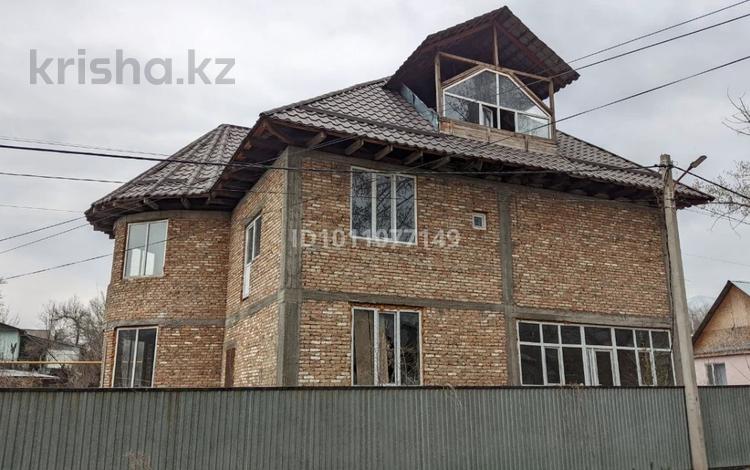 Свободное назначение, магазины и бутики, образование · 300 м² за ~ 65 млн ₸ в Талгаре — фото 2