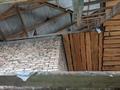 Свободное назначение, магазины и бутики, образование · 300 м² за ~ 65 млн ₸ в Талгаре — фото 8