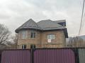 Свободное назначение, магазины и бутики, образование · 300 м² за ~ 65 млн ₸ в Талгаре — фото 2