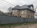 Свободное назначение, магазины и бутики, образование · 300 м² за ~ 65 млн ₸ в Талгаре — фото 3