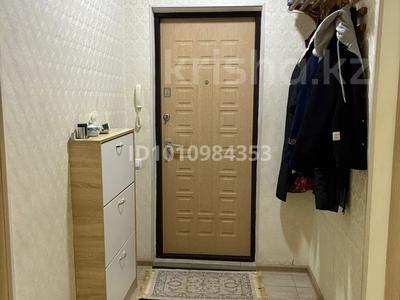 4-комнатная квартира · 74.6 м² · 2/5 этаж, Сары-Арка за 35 млн 〒 в Жезказгане