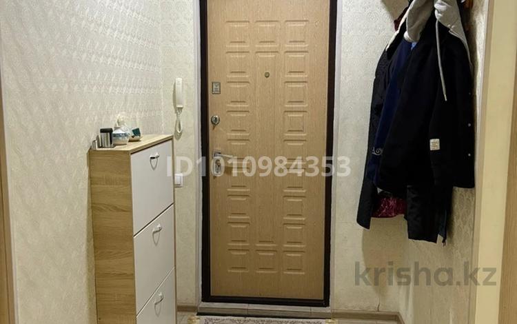 4-бөлмелі пәтер · 74.6 м² · 2/5 қабат, Сары-Арка, бағасы: 35 млн ₸ в Жезказгане — фото 2