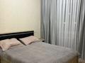 4-бөлмелі пәтер · 74.6 м² · 2/5 қабат, Сары-Арка, бағасы: 35 млн ₸ в Жезказгане — фото 10