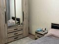 4-бөлмелі пәтер · 74.6 м² · 2/5 қабат, Сары-Арка, бағасы: 35 млн ₸ в Жезказгане — фото 11