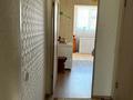 4-бөлмелі пәтер · 74.6 м² · 2/5 қабат, Сары-Арка, бағасы: 35 млн ₸ в Жезказгане — фото 13