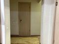 4-бөлмелі пәтер · 74.6 м² · 2/5 қабат, Сары-Арка, бағасы: 35 млн ₸ в Жезказгане — фото 2