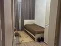 4-бөлмелі пәтер · 74.6 м² · 2/5 қабат, Сары-Арка, бағасы: 35 млн ₸ в Жезказгане — фото 5