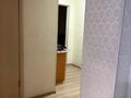 4-бөлмелі пәтер · 74.6 м² · 2/5 қабат, Сары-Арка, бағасы: 35 млн ₸ в Жезказгане — фото 9