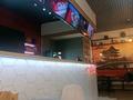 Суши бар Sushi wok · 75 м² за 27 млн ₸ в Уральске