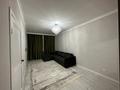 1-комнатная квартира · 40.1 м² · 7/10 этаж, Чингиза Айтматова 33 за 25 млн ₸ в Астане, Нура р-н — фото 2