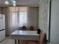 1-комнатная квартира · 40.1 м² · 7/10 этаж, Чингиза Айтматова 33 за 25 млн ₸ в Астане, Нура р-н — фото 5