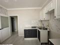 1-комнатная квартира · 40.1 м² · 7/10 этаж, Чингиза Айтматова 33 за 25 млн ₸ в Астане, Нура р-н — фото 6