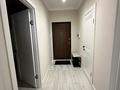 1-комнатная квартира · 40.1 м² · 7/10 этаж, Чингиза Айтматова 33 за 25 млн ₸ в Астане, Нура р-н — фото 7