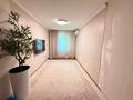 2-комнатная квартира · 58 м² · 5/5 этаж, мкр Кулагер за 34.3 млн ₸ в Алматы, Жетысуский р-н — фото 10