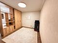 2-комнатная квартира · 58 м² · 5/5 этаж, мкр Кулагер за 34.3 млн ₸ в Алматы, Жетысуский р-н — фото 2
