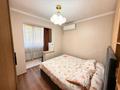 2-комнатная квартира · 58 м² · 5/5 этаж, мкр Кулагер за 34.3 млн ₸ в Алматы, Жетысуский р-н — фото 8