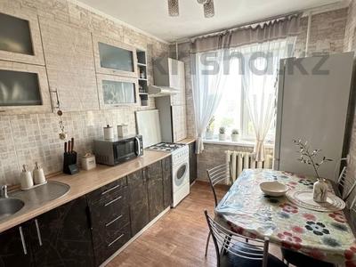 3-комнатная квартира · 63 м² · 7/9 этаж, Назарбаева за 25.5 млн ₸ в Петропавловске