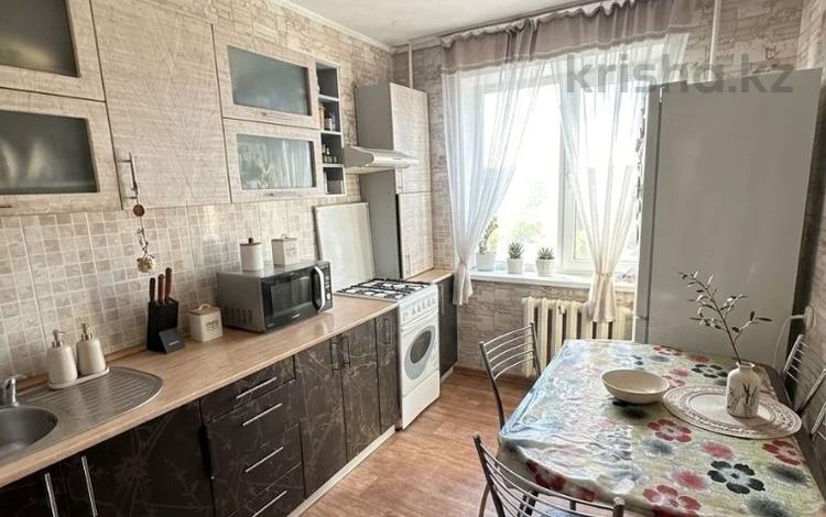 3-комнатная квартира · 63 м² · 7/9 этаж, Назарбаева за 25.5 млн ₸ в Петропавловске — фото 2