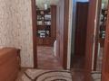 3-комнатная квартира · 63 м² · 7/9 этаж, Назарбаева за 25.5 млн ₸ в Петропавловске — фото 13