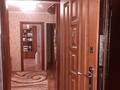3-комнатная квартира · 63 м² · 7/9 этаж, Назарбаева за 25.5 млн ₸ в Петропавловске — фото 4