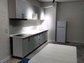 2-комнатная квартира · 68 м² · 8/16 этаж, мкр Шымсити, ​Туркия 1280/2 за 41 млн ₸ в Шымкенте, Абайский р-н — фото 9