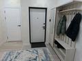 2-комнатная квартира · 68 м² · 8/16 этаж, мкр Шымсити, ​Туркия 1280/2 за 41 млн ₸ в Шымкенте, Абайский р-н — фото 10